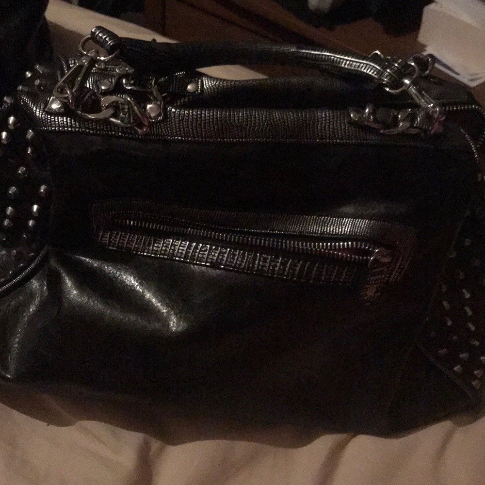 Purse - Picture 3 of 3
